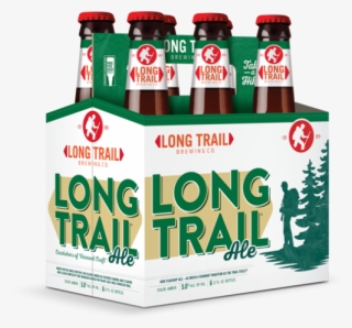 Http - Glass Bottle #9291239