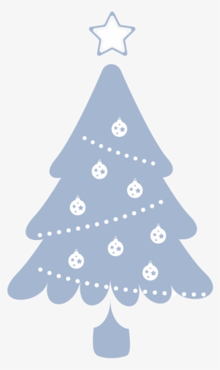 Χριστουγεννιατικο Δεντρο Αυτοκολλητο Βιτρινασ #9291240