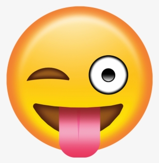 Emojis Yellow #9291276