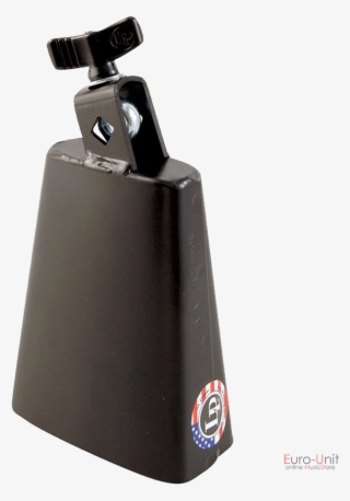 Product Finder - Lp Black Beauty Cowbell #9291324