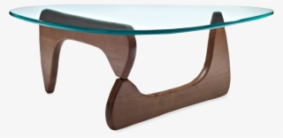 Coffee Table Noguchi Table Replica Tribeca Coffe Herman - Coffee Table #9291418