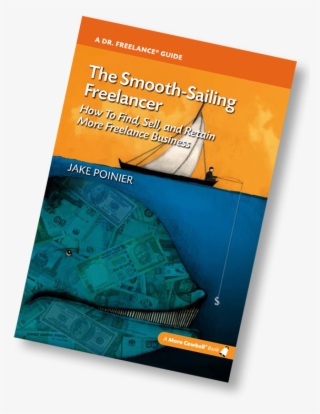 Download Your Free Copy Here - Flyer #9291474