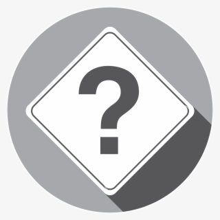 City Of Bowling Green Ohio - Number #9291643