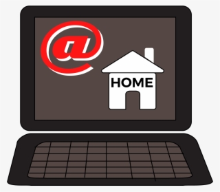 Above Is A Collection Of Miscellaneous Redesigns And - Netbook #9291646