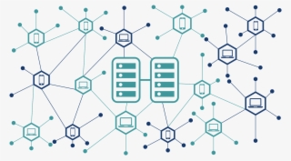 Blockchain-technology - Reduce Fraud Blockchain #9291691