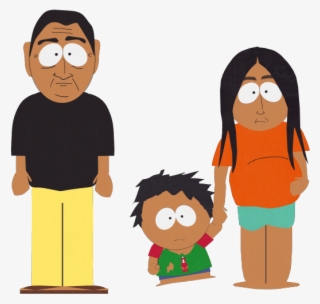 Eric Cartman Tweek Tweak South Park Ep - Cartoon #9291744