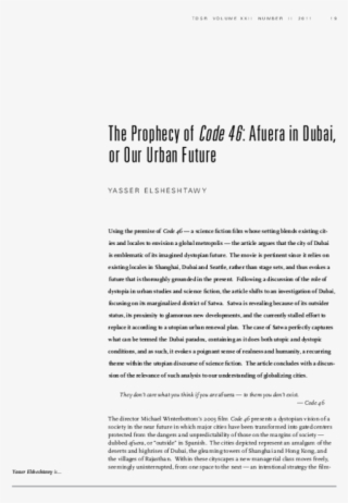 Pdf - Document #9291750 Pdf - Document #9291750