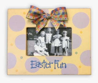 Easter Fun Butter - Gift Wrapping #9292065 Easter Fun Butter - Gift Wrapping #9292065