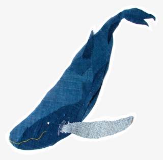 Humpback Whale #9292179