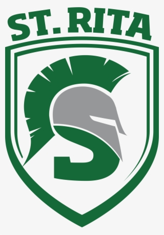 Pauseenlarge - Black Spartan Helmet #9292186