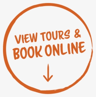 Humpback Whale Tours - Ad Villaviciosa De Odon #9292228