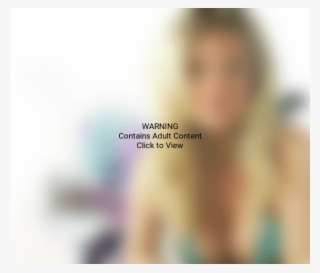 Kate Upton Bikini Photos - Human Action #9292241