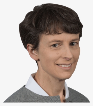 Kate Hackett - Lace Wig #9292300