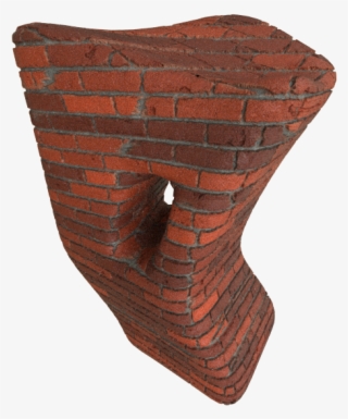 0 - Cushion #9292306