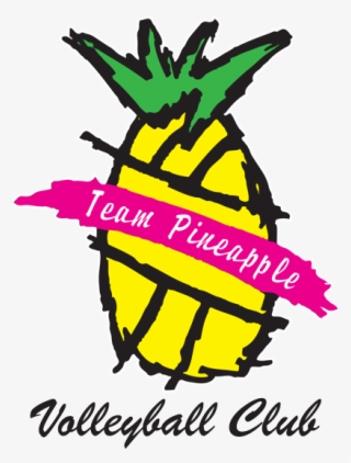 Philippine Volleyball Logo - Volleyball Team Philippines Logo - Free