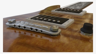 Prs Custom 24 Guitar #9292399