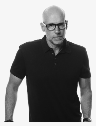 Nrf 2019 Retail's Big Show & Expo - Gentleman #9292440