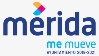 Toda La Información Será Sujeta A Revisión Y Deberás - Logo Ayuntamiento De Merida #9292447