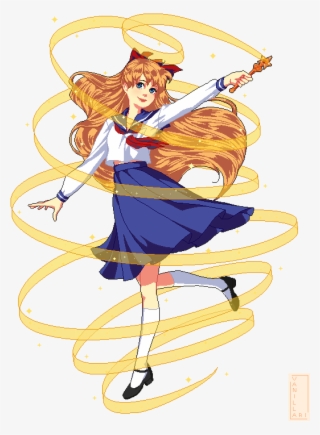 Sailor Moon Tumblr, Sailor Moon Manga, Sailor Moon - Cartoon #9292448