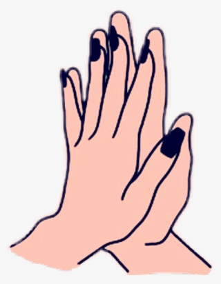 #goals #amor #manos #pareja #novios #love #girlfriend - Behzad Leito #9292487