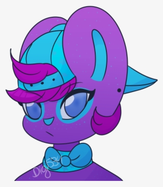 Https - //i - Imgur - Com/ukdc9go - Cartoon #9292668