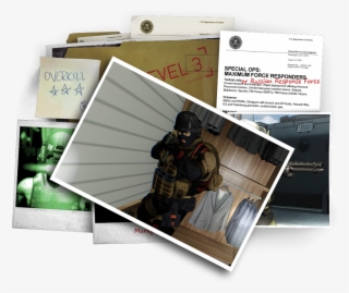 Photograph Album #9292835