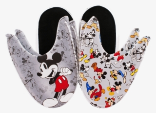 Thumper Mix-match Zlipperz Set - Chair #9292861