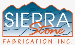 Sierra Stone Fabricator Spotlight By Park Industries - Flat Rivet #9292950