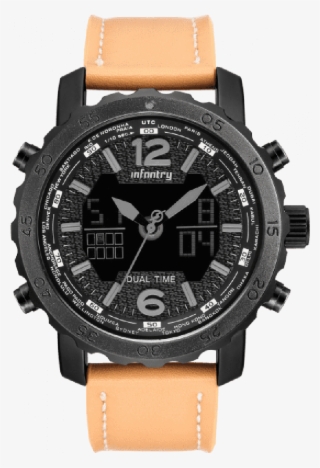 Dark Knight - Watch #9293044