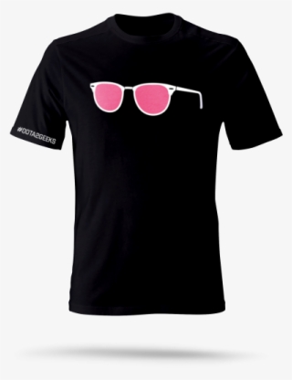 Home - Dark Knight - Active Shirt #9293120