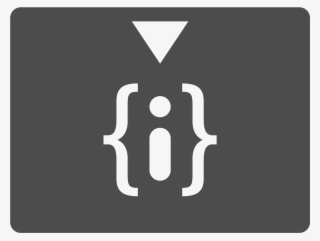 Open - Emblem #9293221