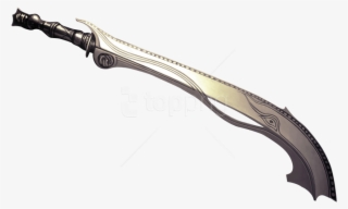 Free Png Download Sword Png Images Background Png Images - Cb Edits Background Png #9293227