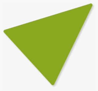 Monthly - Triangle #9293293 Monthly - Triangle #9293293