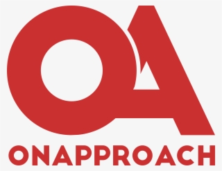 Oa Logo With Text - Oa Logo #9293298