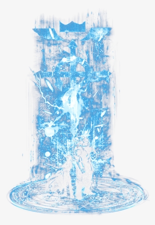 Bleed Area May Not Be Visible - Drawing #9293581
