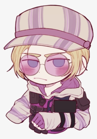 Use This Video 앆뀨 - Cartoon #9293611