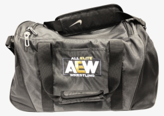 Messenger Bag #9293658