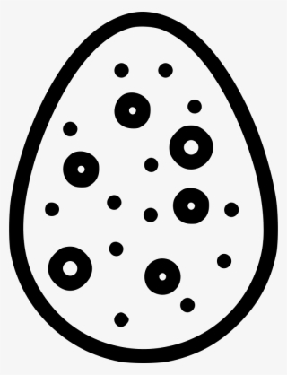 Png File Svg - Circle #9293665