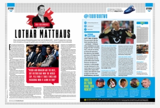 7 Dec - Flyer #9293929