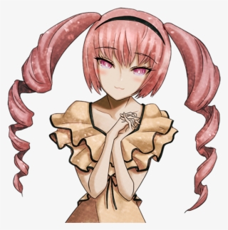 View Samegoogleiqdbsaucenao Faris Lewd , - Cartoon #9293933
