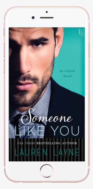 Iphone Cover Someonelikeyou - Stages Of An Early Beard #9293956