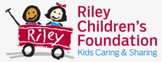 Riley Children's Foundation - Riley Children's Hospital #9293961