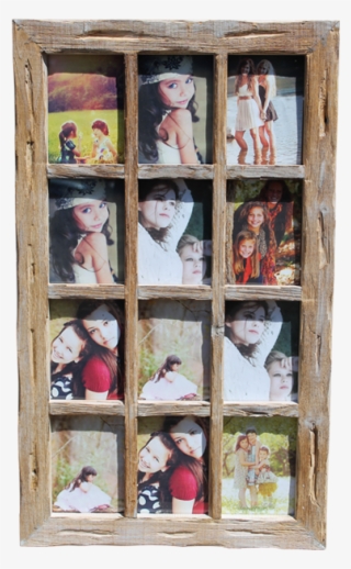 Stay Connected - Picture Frame #9294079