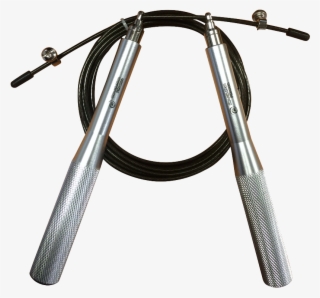 Viper Speed Rope - Speed Rope Png #9294136