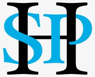 Through Hispanic Eyes Application - Graphic Design #9294191