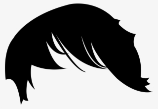 Mustache Png Transparent - Illustration #9294355 Mustache Png Transparent - Illustration #9294355