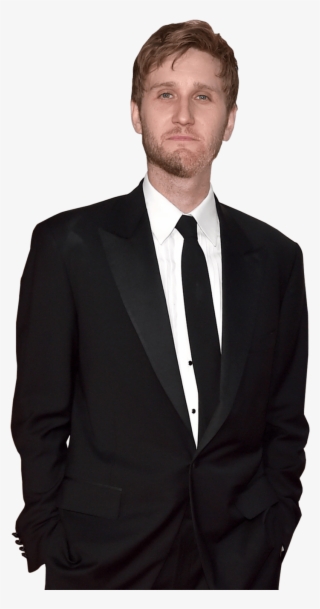 Post - Tuxedo #9294436