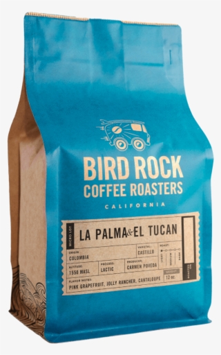 Bird Rock Coffee Roasters #9294493