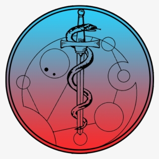 Circle #9294589