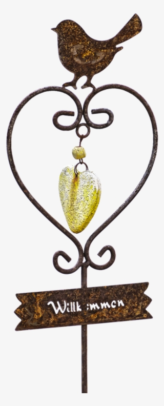 Illustration #9294688